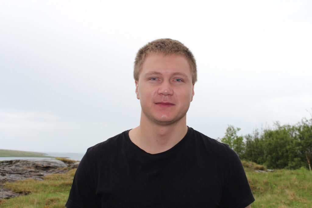 Matráður